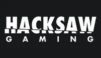 Hacksaw Gaming
